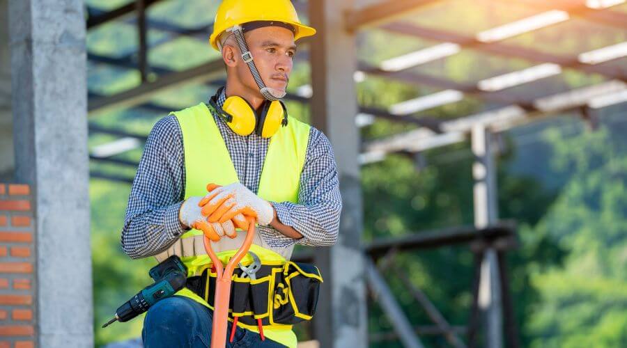 Professional residential roofers in Paxinos, PA